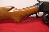 Marlin Model 375, 375 Winchester caliber - 12 of 21