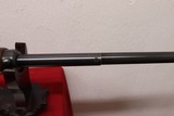 Marlin Model 375, 375 Winchester caliber - 21 of 21