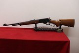 Marlin Model 375, 375 Winchester caliber - 1 of 21