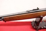 Marlin Model 375, 375 Winchester caliber - 5 of 21