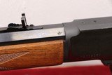 Marlin 1894 Cowboy Limited 45 Colt caliber - 4 of 25