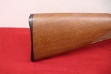 Marlin 1894 Cowboy Limited 45 Colt caliber - 10 of 25