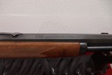 Marlin 1894 Cowboy Limited 45 Colt caliber - 14 of 25