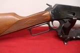Marlin 1894 Cowboy Limited 45 Colt caliber - 11 of 25