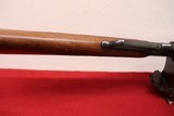 Marlin 1894 Cowboy Limited 45 Colt caliber - 19 of 25