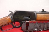 Marlin 1894 Cowboy Limited 45 Colt caliber - 12 of 25