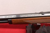 Marlin 1894 Cowboy Limited 45 Colt caliber - 5 of 25