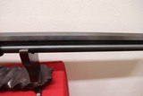 Marlin 1894 Cowboy Limited 45 Colt caliber - 15 of 25