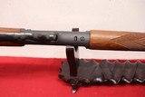 Marlin 1894 Cowboy Limited 45 Colt caliber - 20 of 25