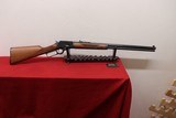 Marlin 1894 Cowboy Limited 45 Colt caliber - 8 of 25