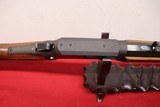 Marlin 1894 Cowboy Limited 45 Colt caliber - 23 of 25