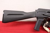 Arsenal Model SLR 107R Bulgarian Ak 47 - 7 of 10