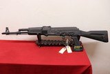 Arsenal Model SLR 107R Bulgarian Ak 47 - 1 of 10