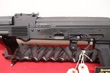 Arsenal Model SLR 107R Bulgarian Ak 47 - 3 of 10