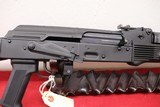Arsenal Model SLR 107R Bulgarian Ak 47 - 8 of 10