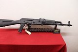 Arsenal Model SLR 107R Bulgarian Ak 47 - 6 of 10