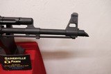 Arsenal Model SLR 107R Bulgarian Ak 47 - 10 of 10