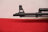 Arsenal Model SLR 107R Bulgarian Ak 47 - 5 of 10