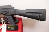 Arsenal Model SLR 107R Bulgarian Ak 47 - 2 of 10