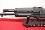 Arsenal Model SLR 107R Bulgarian Ak 47 - 4 of 10