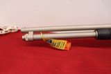 Mossberg 590 Marine 3 in 12 gauge - 5 of 11
