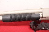 Mossberg 590 Marine 3 in 12 gauge - 4 of 11