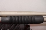 Mossberg 590 Marine 3 in 12 gauge - 9 of 11