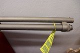 Mossberg 590 Marine 3 in 12 gauge - 10 of 11
