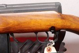 Russian SVT-40 Tula Manufacture - 3 of 17