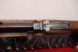 Russian SVT-40 Tula Manufacture - 14 of 17