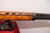 Russian SVT-40 Tula Manufacture - 15 of 17