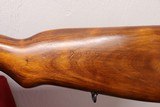 Russian SVT-40 Tula Manufacture - 2 of 17