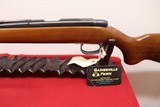 Remington Model 580 .22 smooth bore - 3 of 13