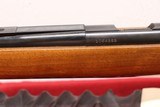 Remington Model 580 .22 smooth bore - 4 of 13