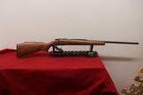 Remington Model 580 .22 smooth bore - 9 of 13