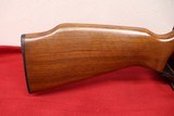 Remington Model 580 .22 smooth bore - 11 of 13