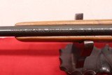 Remington Model 580 .22 smooth bore - 8 of 13