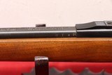 Remington Model 580 .22 smooth bore - 5 of 13