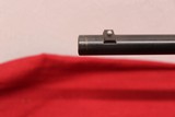 Remington Model 580 .22 smooth bore - 6 of 13