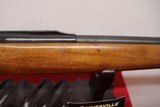 Remington Model 580 .22 smooth bore - 13 of 13