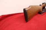 Remington Model 580 .22 smooth bore - 10 of 13