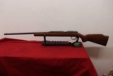 Remington Model 580 .22 smooth bore - 1 of 13