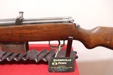 Nazi German G41 8mm rifle DUV 43 - 3 of 16