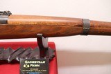 Nazi German G41 8mm rifle DUV 43 - 11 of 16