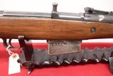 Nazi German G41 8mm rifle DUV 43 - 10 of 16