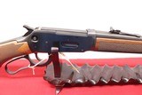 Winchester model 94AE 24 inch barrel 30/30 caliber - 10 of 14