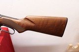 Winchester model 94AE 24 inch barrel 30/30 caliber - 2 of 14
