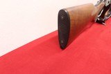 Winchester model 94AE 24 inch barrel 30/30 caliber - 8 of 14