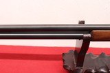 Winchester model 94AE 24 inch barrel 30/30 caliber - 5 of 14