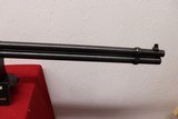 Winchester model 94AE 24 inch barrel 30/30 caliber - 12 of 14
